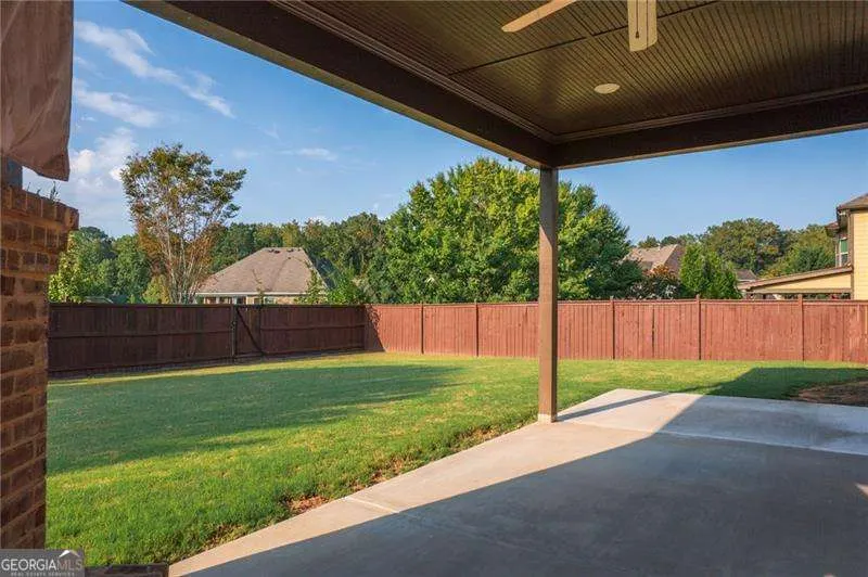 210 Birchin Drive