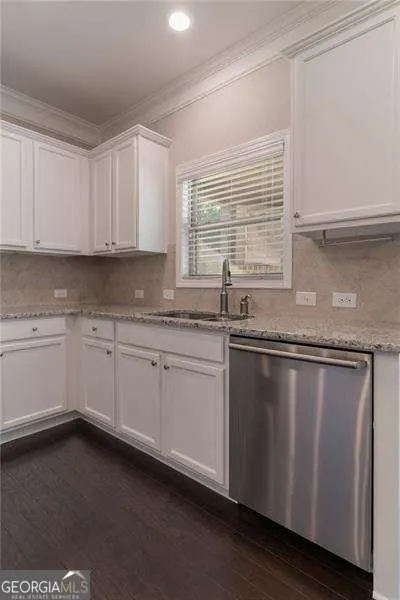 210 Birchin Drive