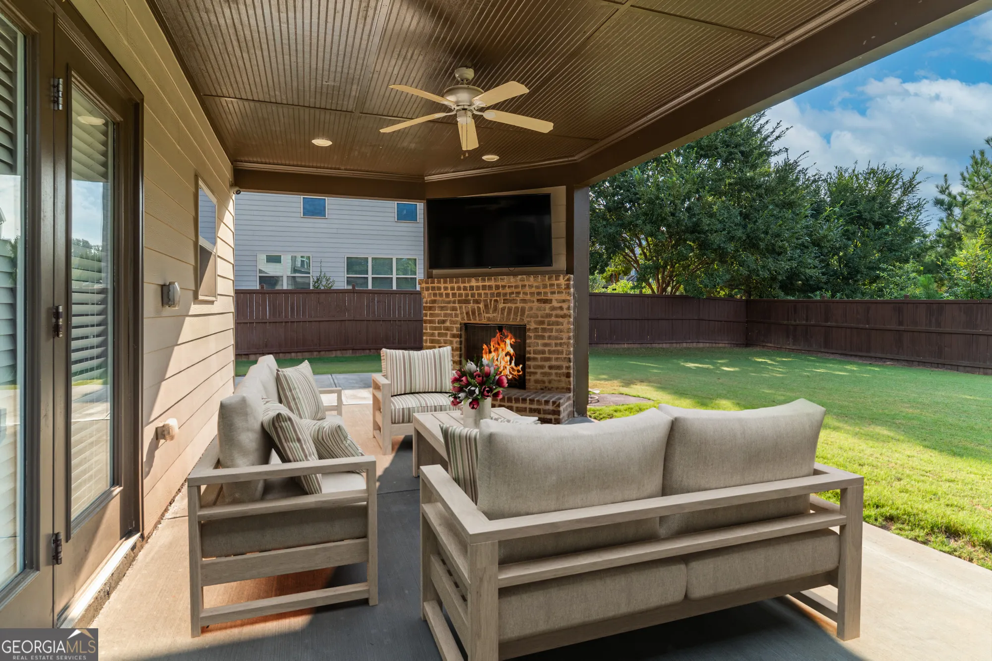 210 Birchin Drive