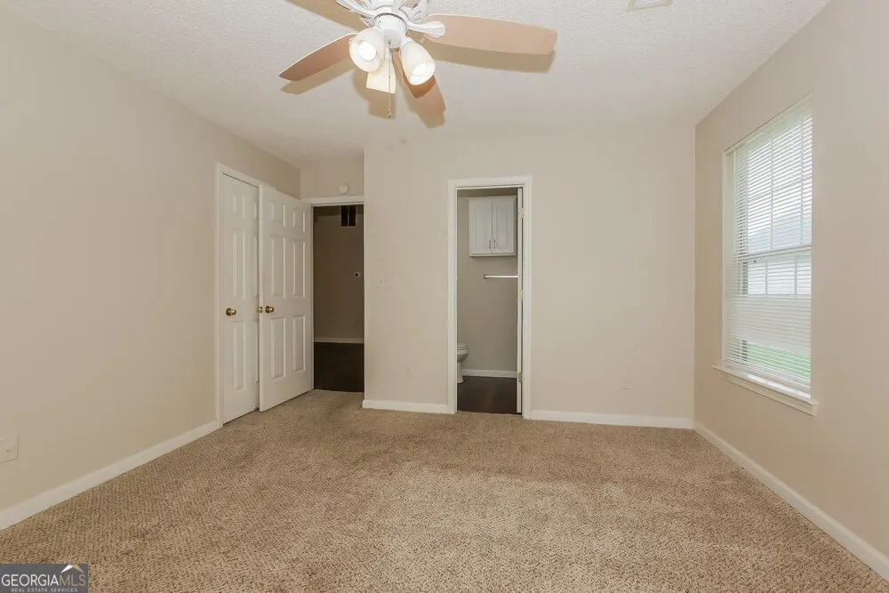 218 Adam Circle