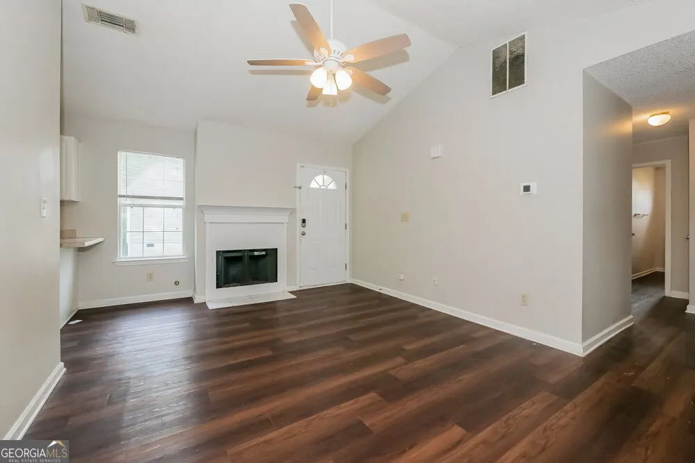218 Adam Circle