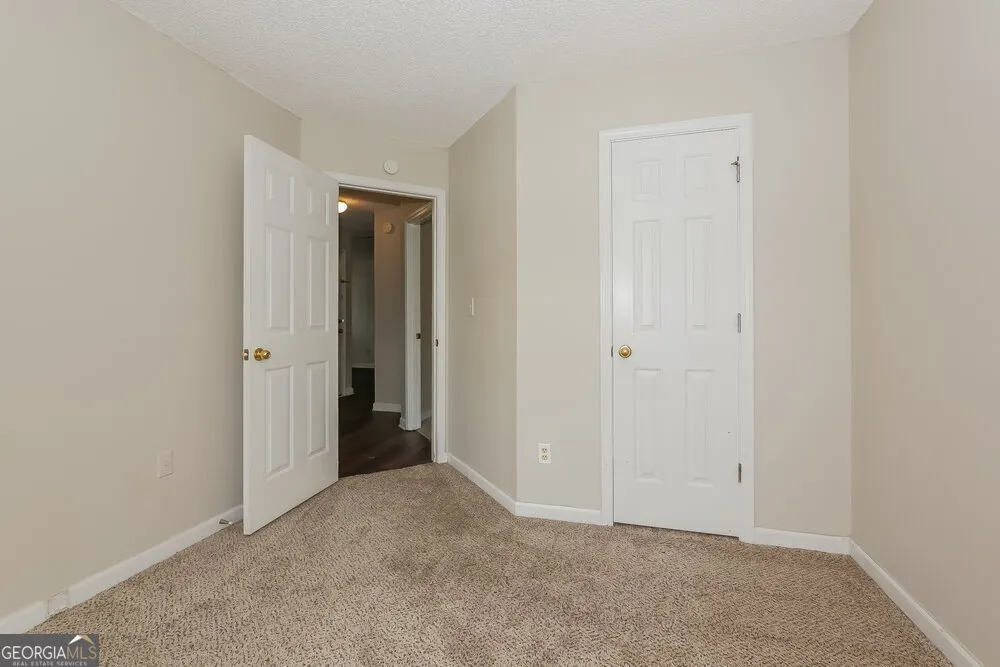 218 Adam Circle
