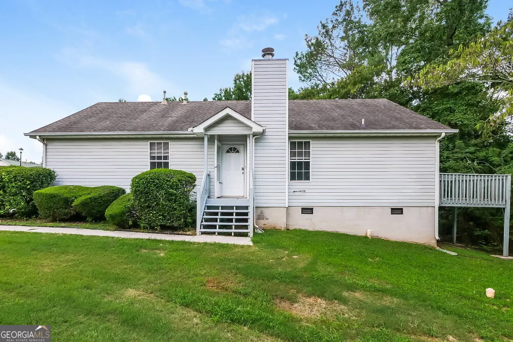 218 Adam Circle