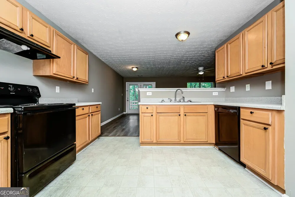 3782 Harvest Drive