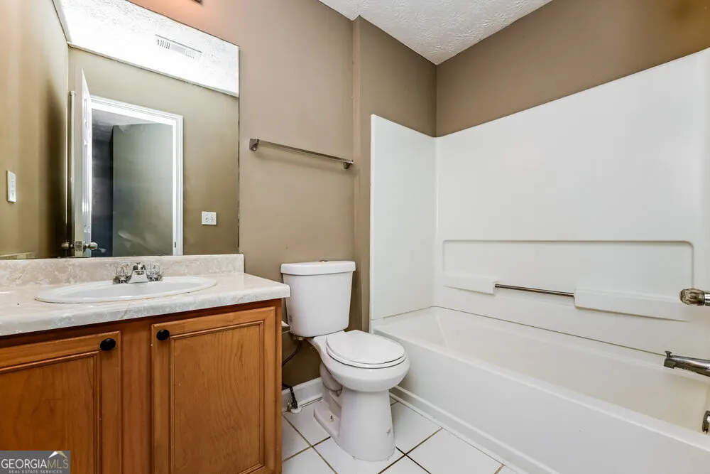 3782 Harvest Drive