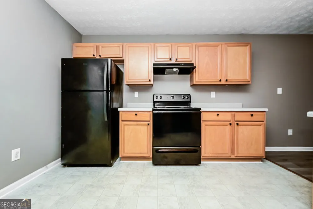 3782 Harvest Drive
