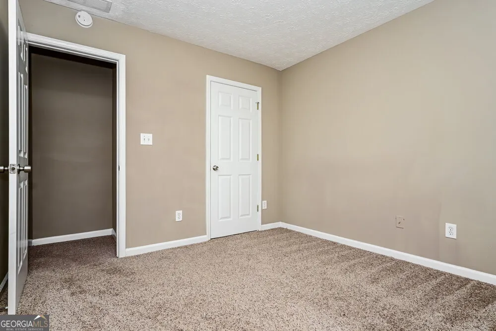 3782 Harvest Drive