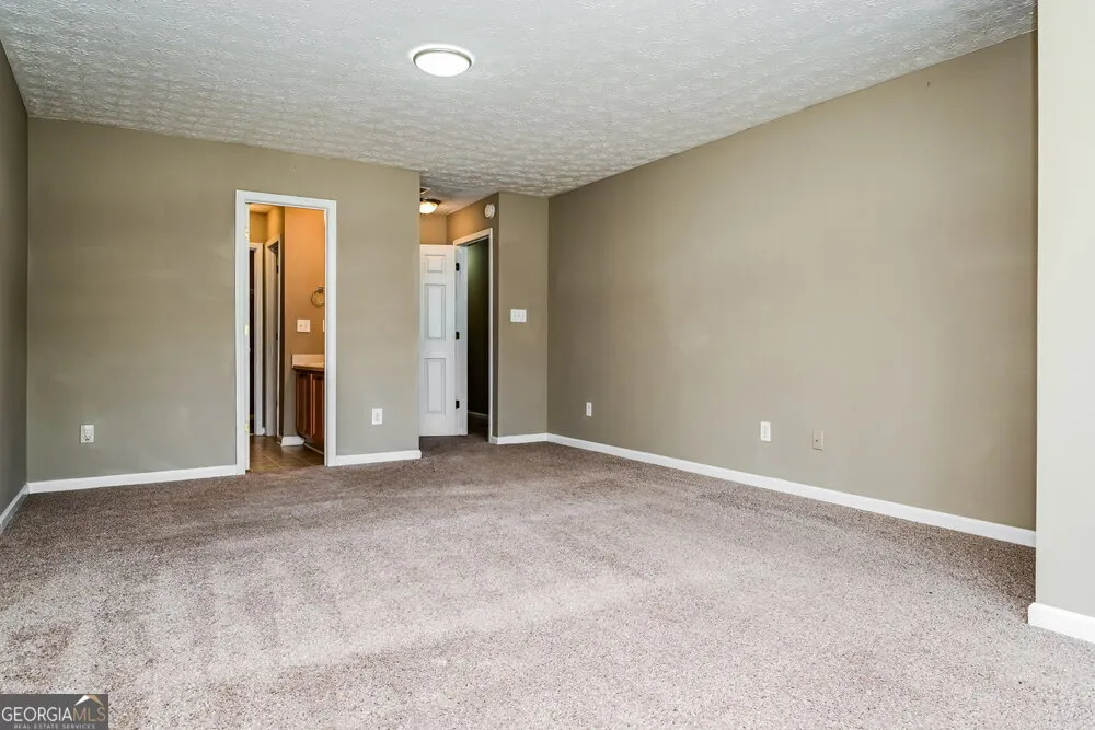 3782 Harvest Drive