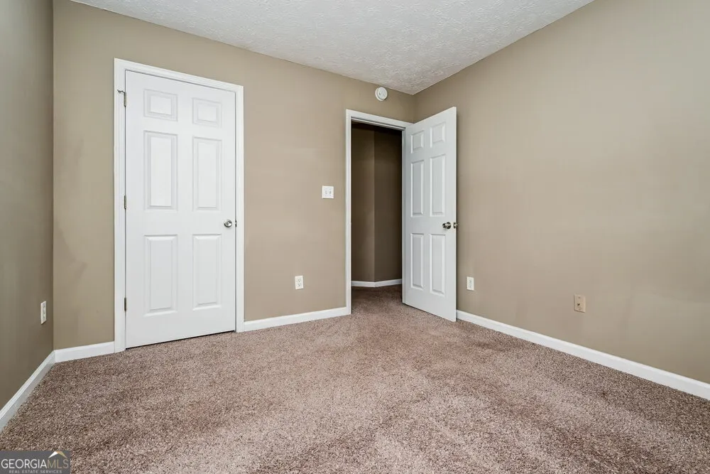3782 Harvest Drive