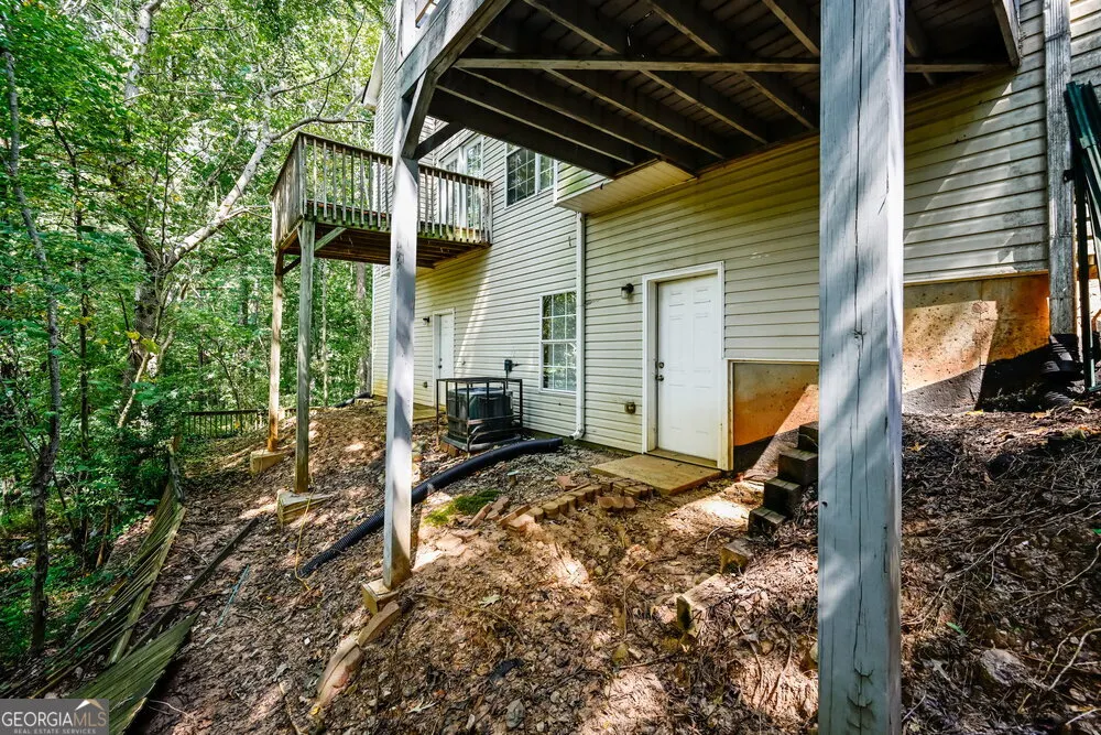 3782 Harvest Drive