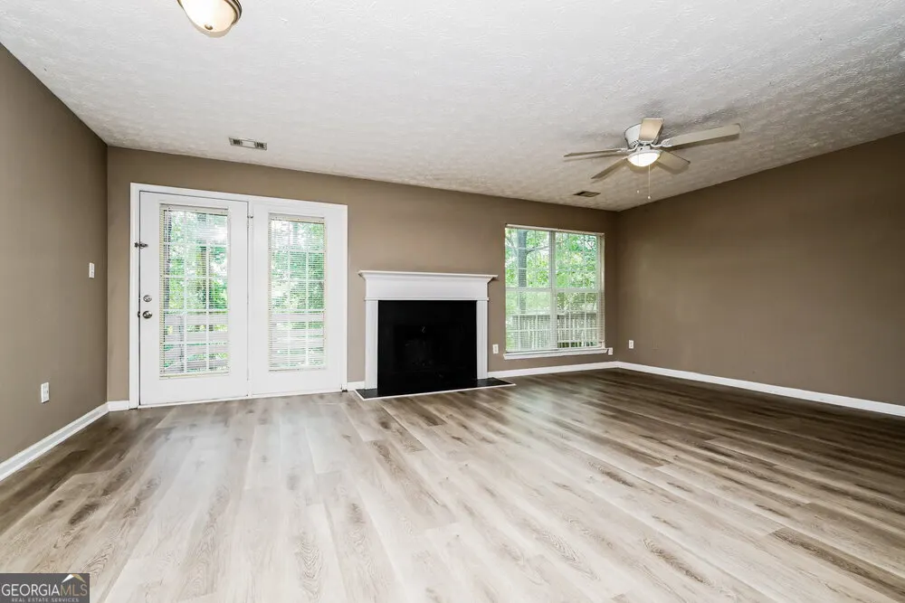 3782 Harvest Drive