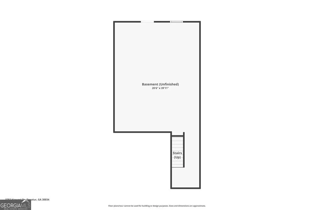 3782 Harvest Drive