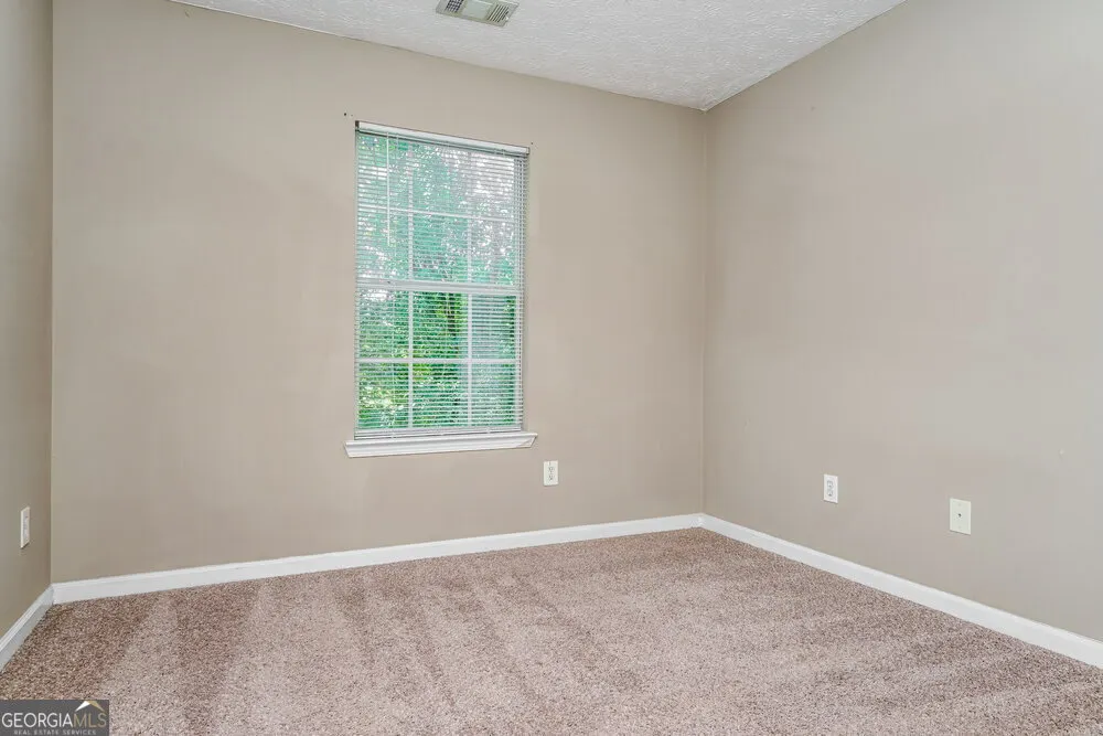 3782 Harvest Drive