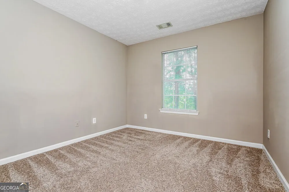 3782 Harvest Drive