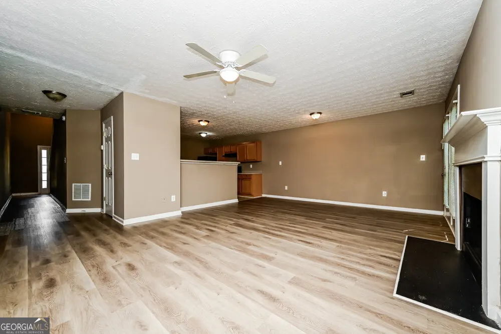 3782 Harvest Drive