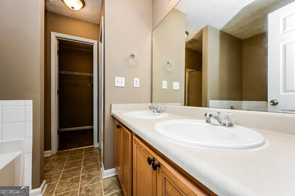 3782 Harvest Drive
