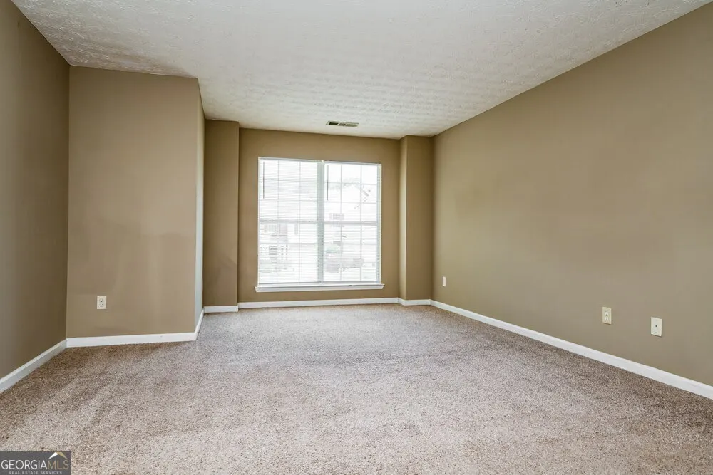 3782 Harvest Drive