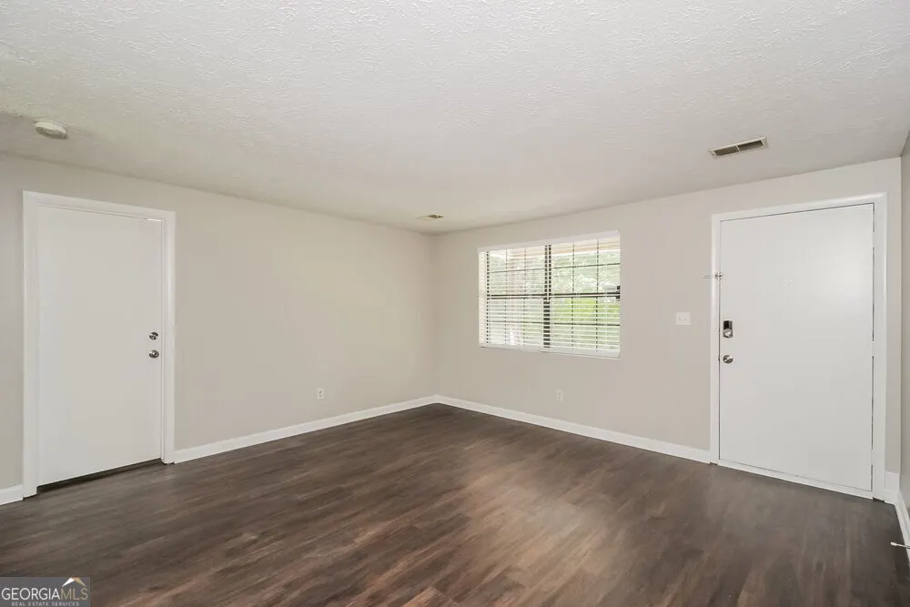 2607 Foxwood Place