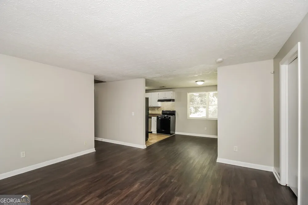 2607 Foxwood Place