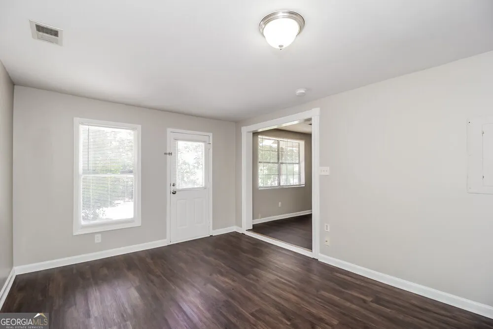 2607 Foxwood Place