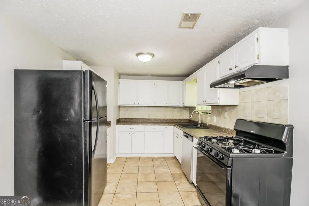2607 Foxwood Place