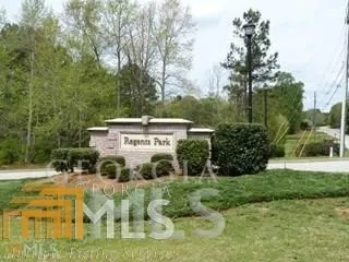 204 Benefield Court