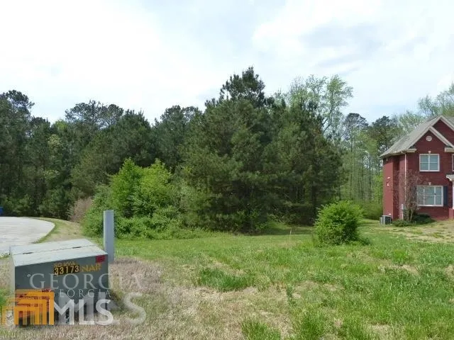 204 Benefield Court