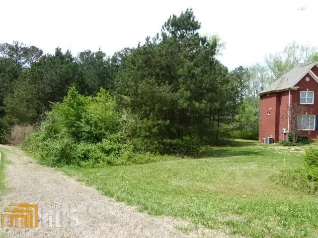 204 Benefield Court