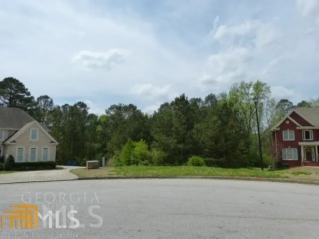 204 Benefield Court