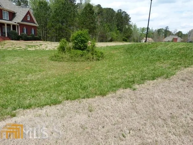 204 Benefield Court