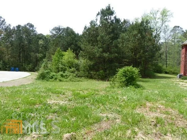 204 Benefield Court