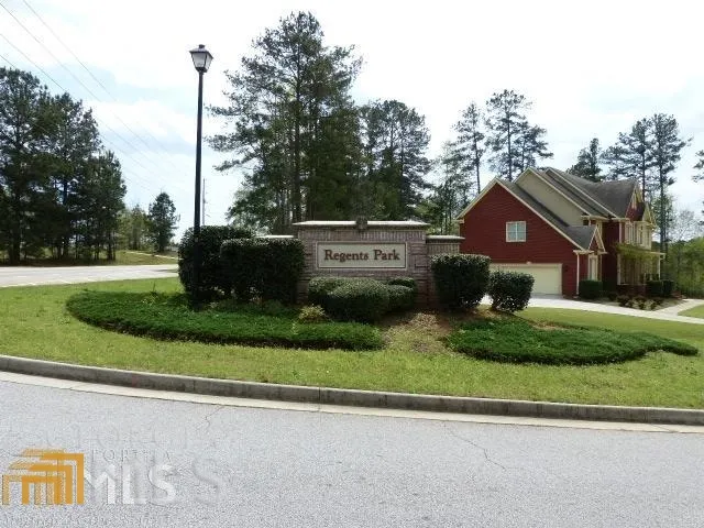 204 Benefield Court