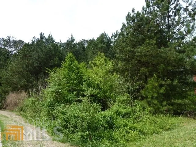 204 Benefield Court