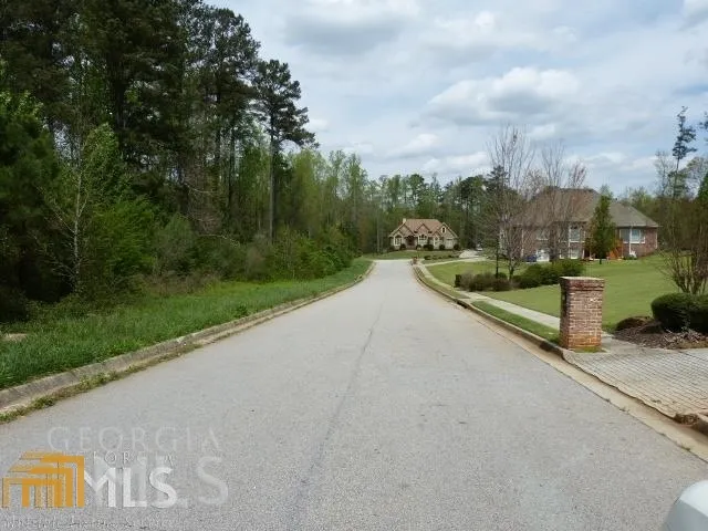 204 Benefield Court