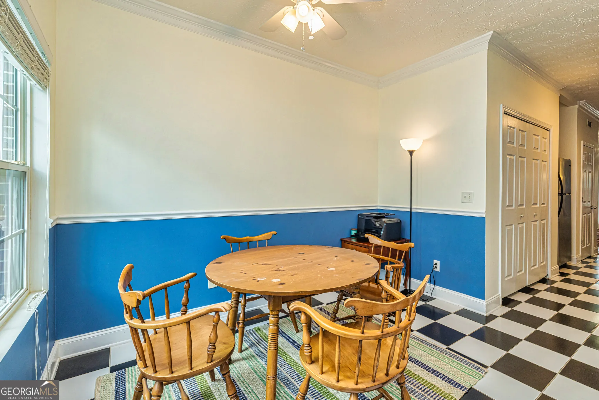 42 Intown Place