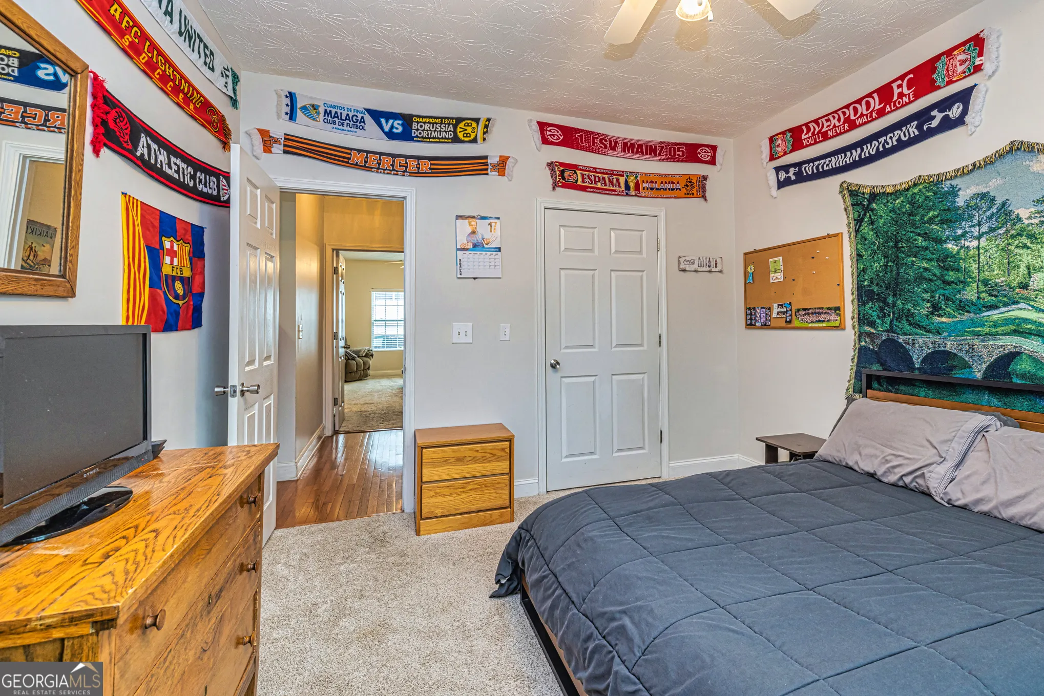 42 Intown Place