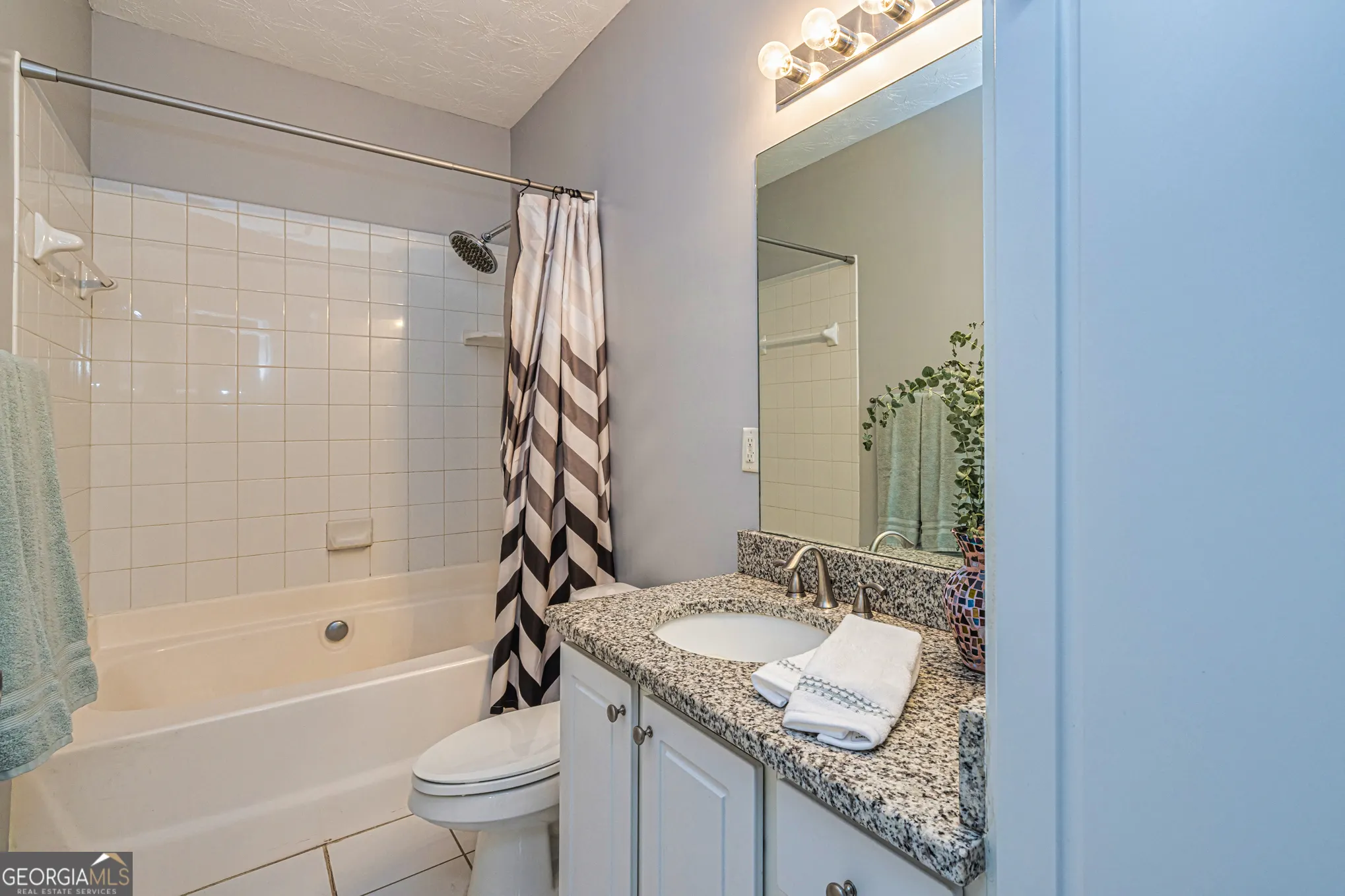 42 Intown Place