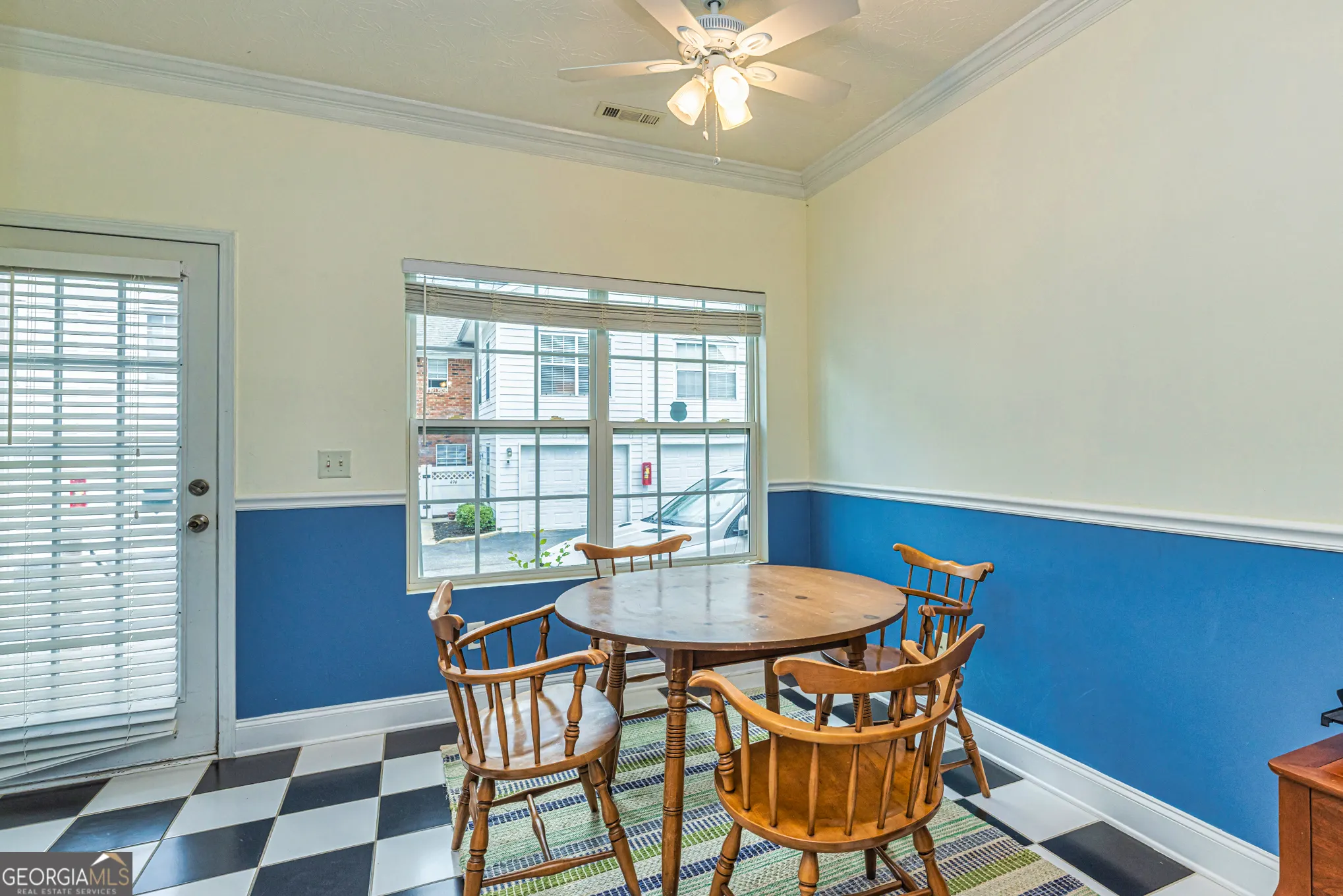 42 Intown Place