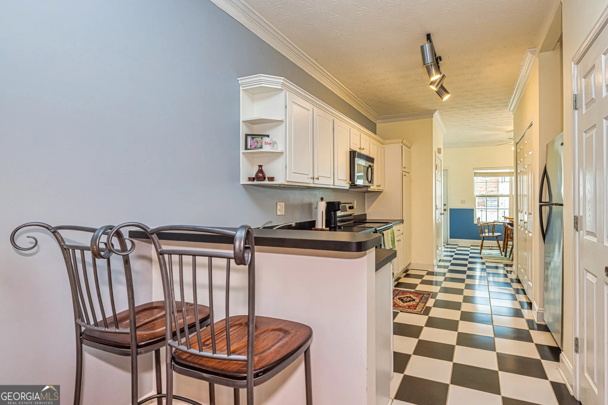 42 Intown Place