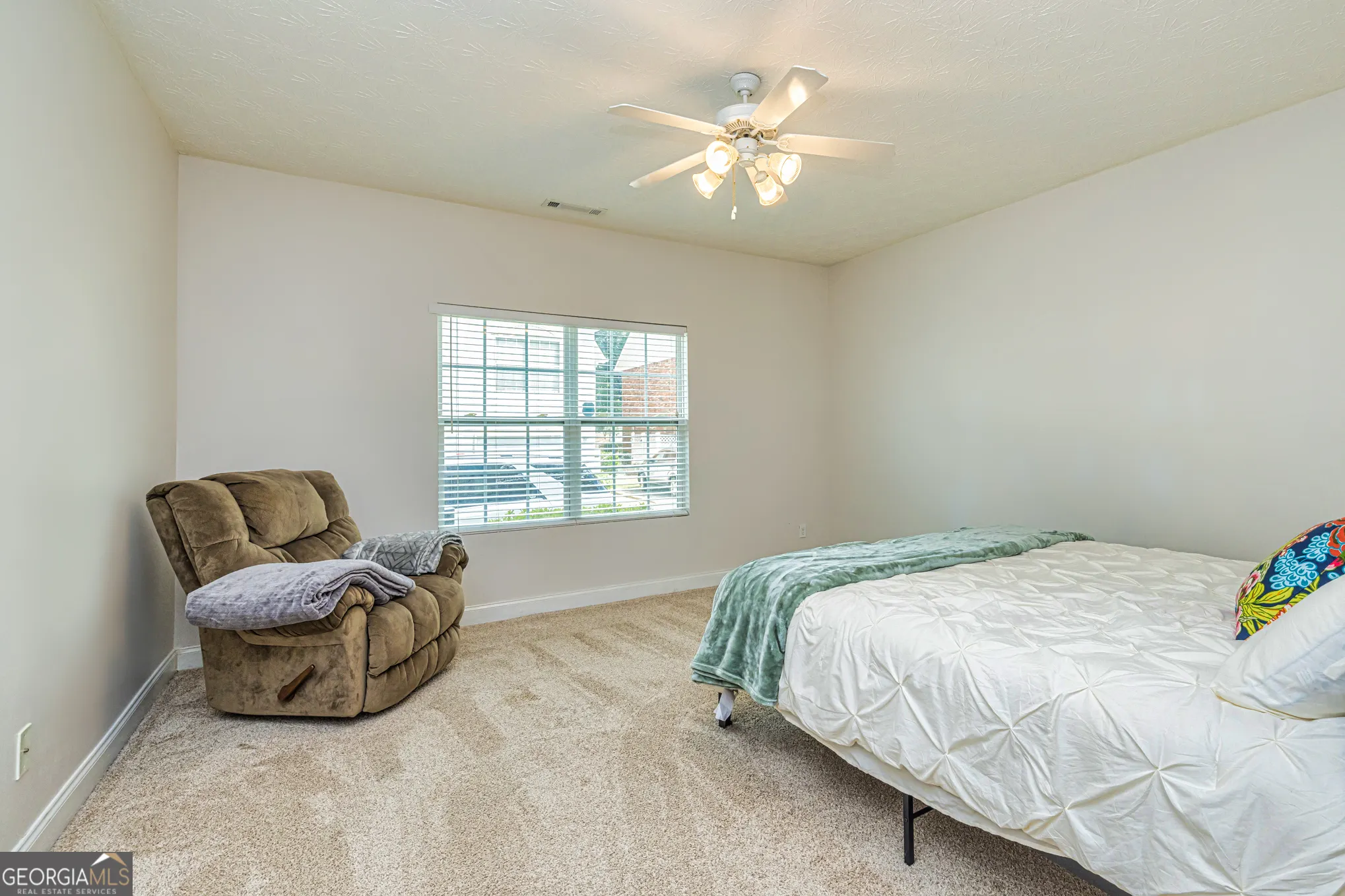 42 Intown Place