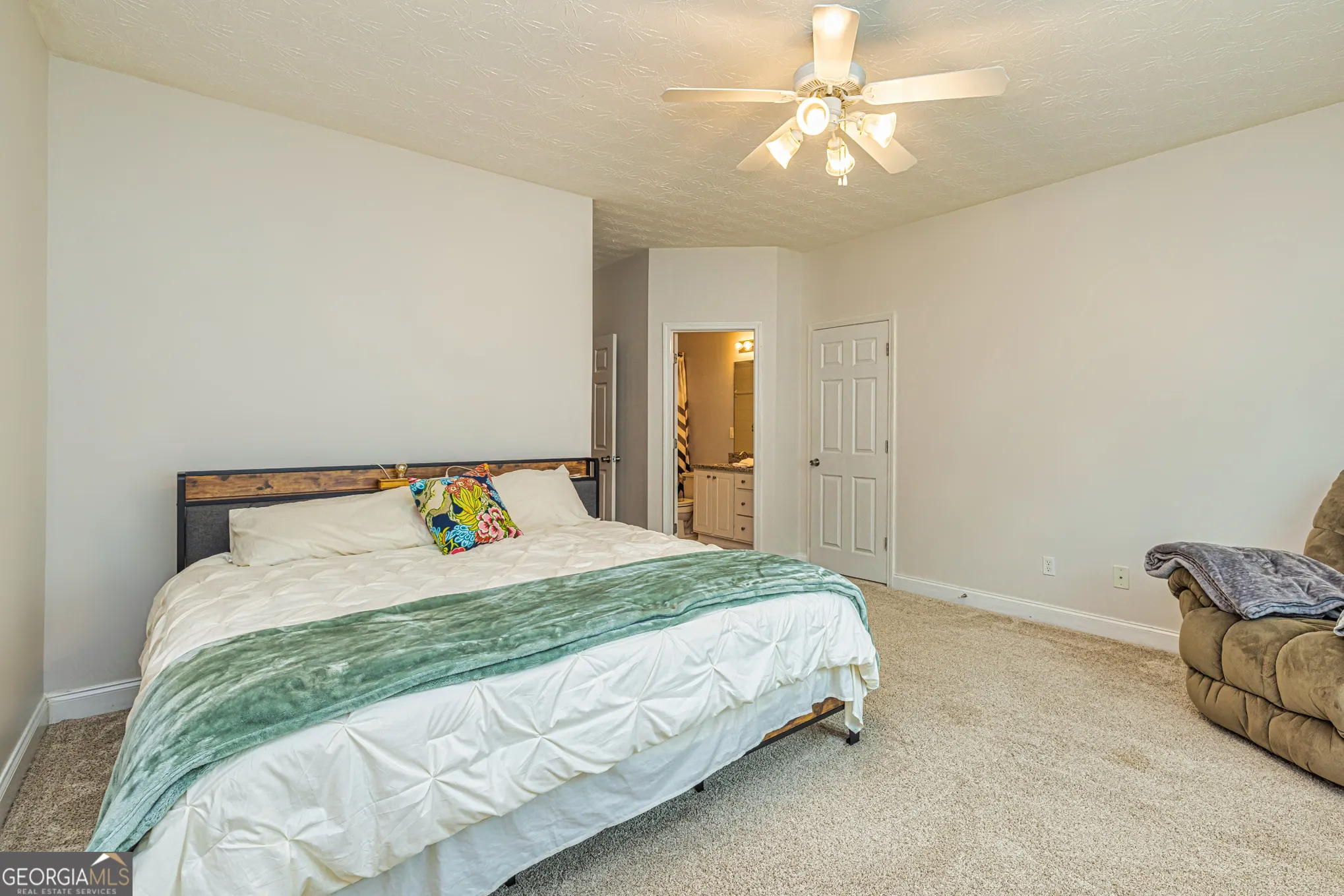 42 Intown Place