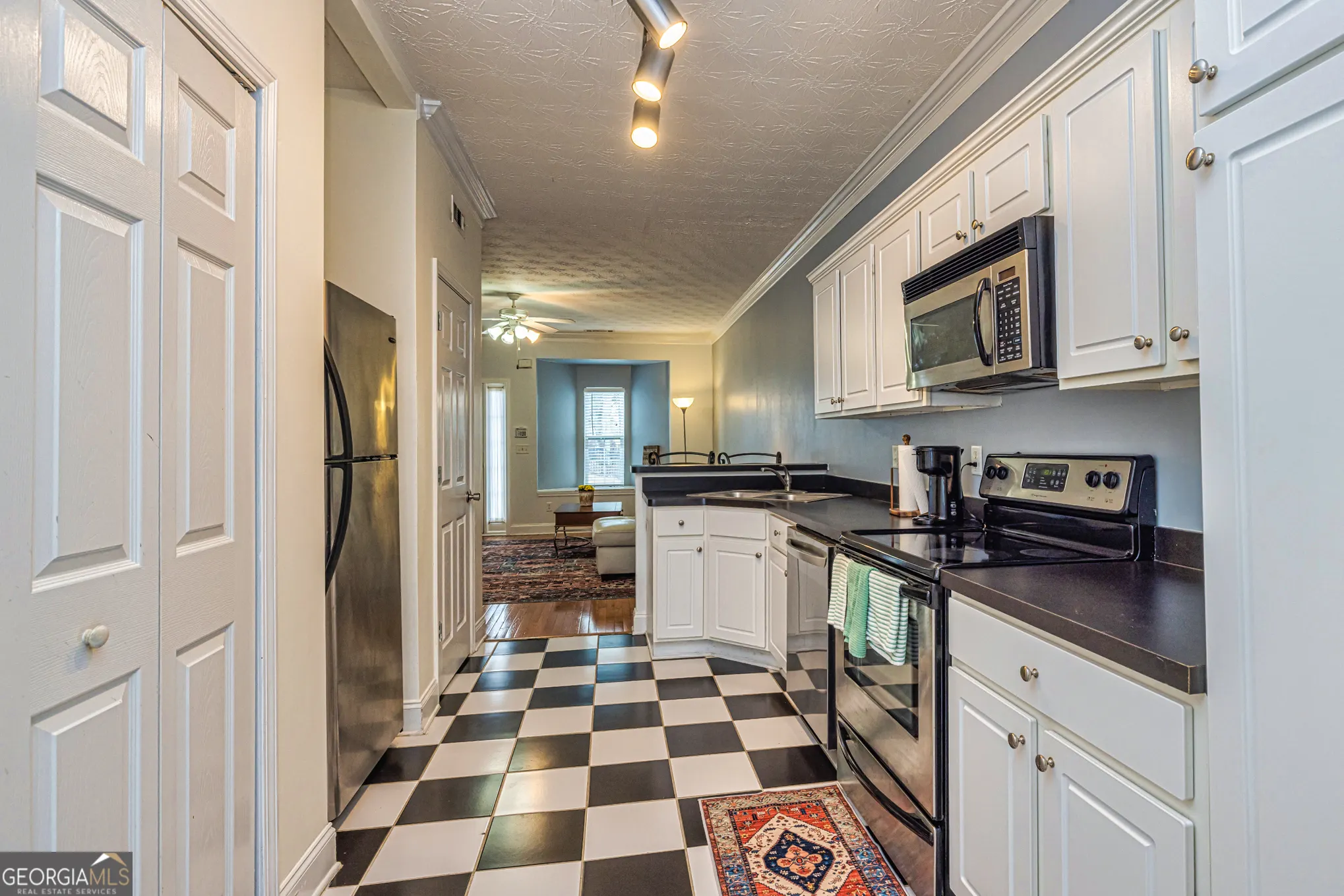 42 Intown Place