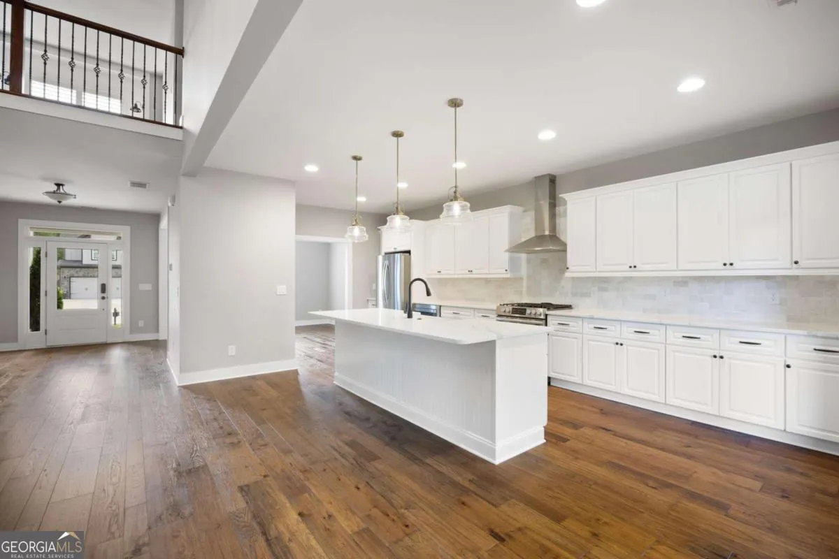 12 Bridgestone Way SE