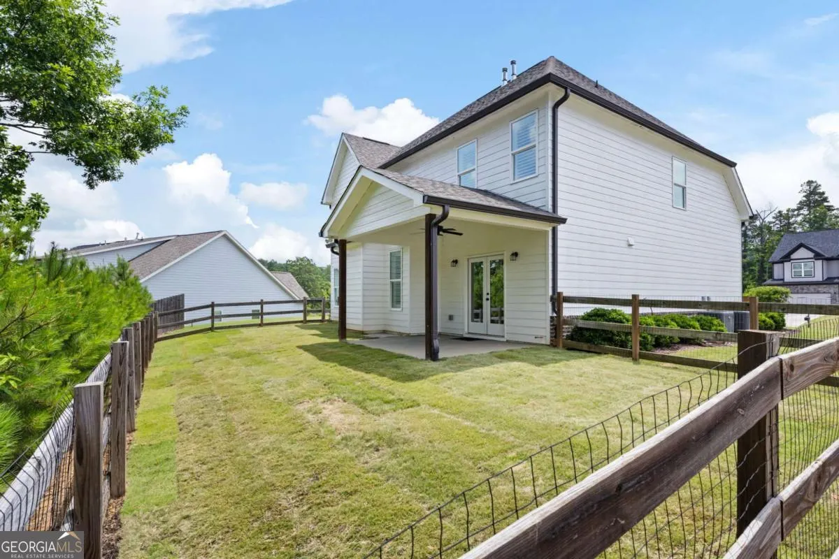 12 Bridgestone Way SE