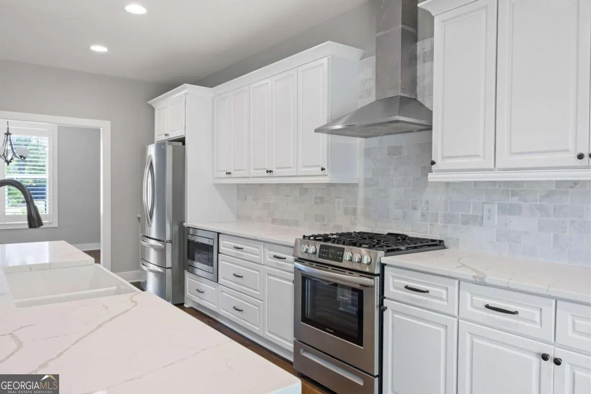 12 Bridgestone Way SE
