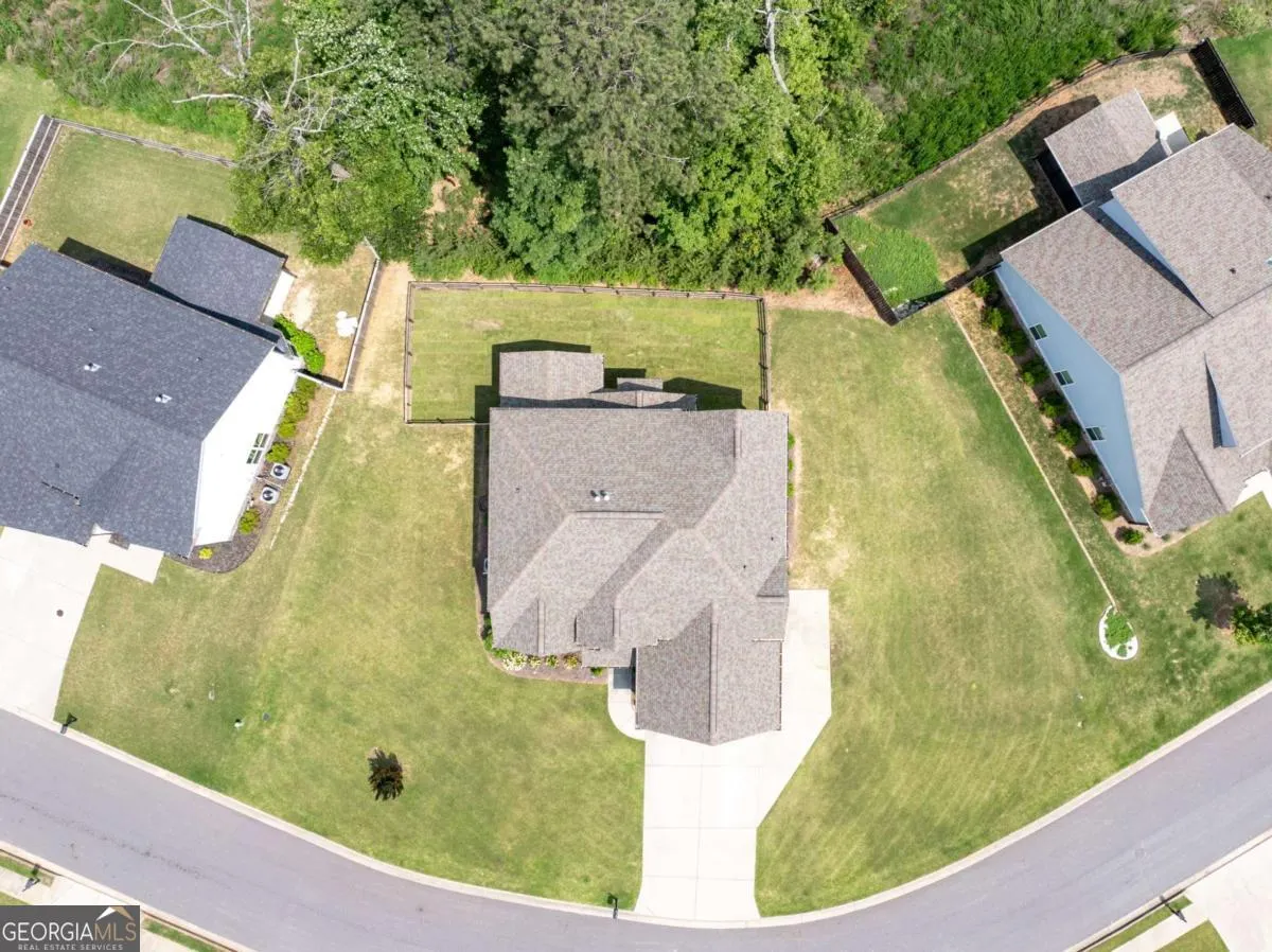 12 Bridgestone Way SE