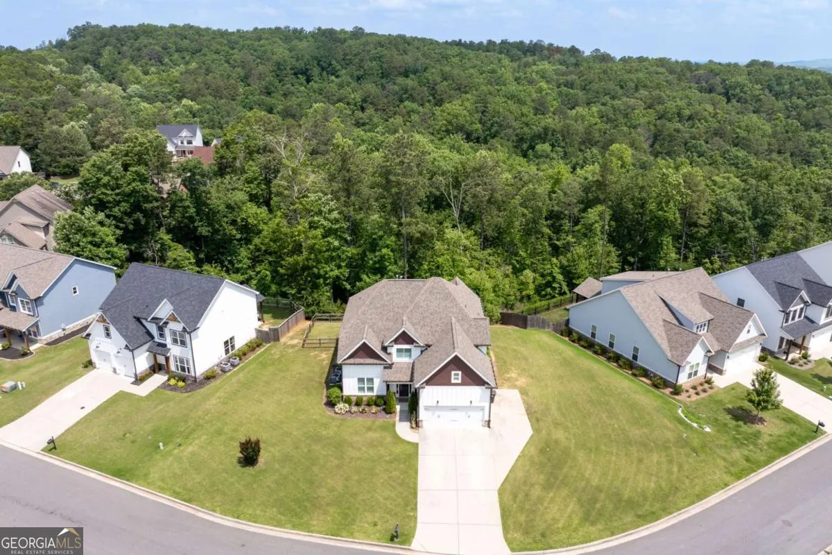12 Bridgestone Way SE