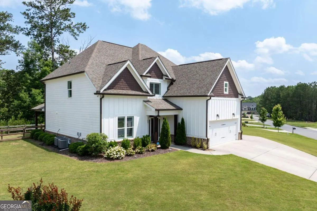 12 Bridgestone Way SE