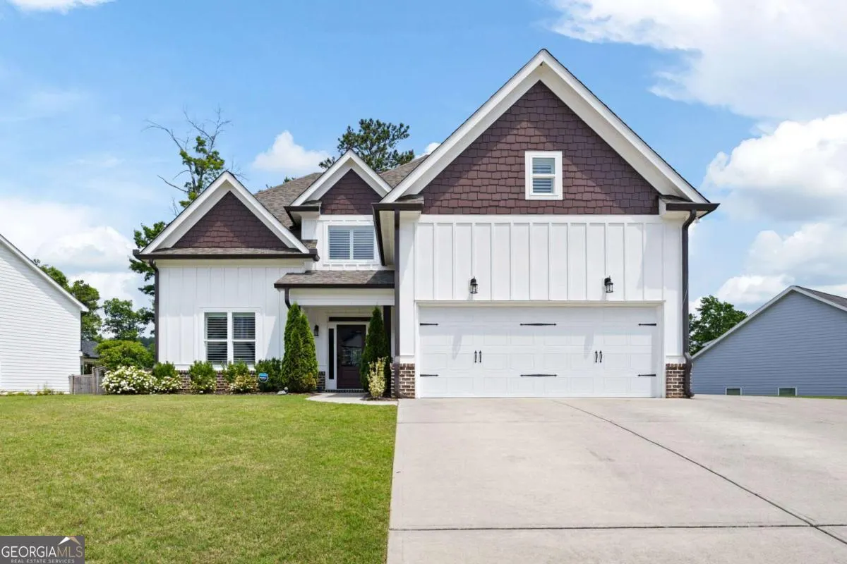 12 Bridgestone Way SE