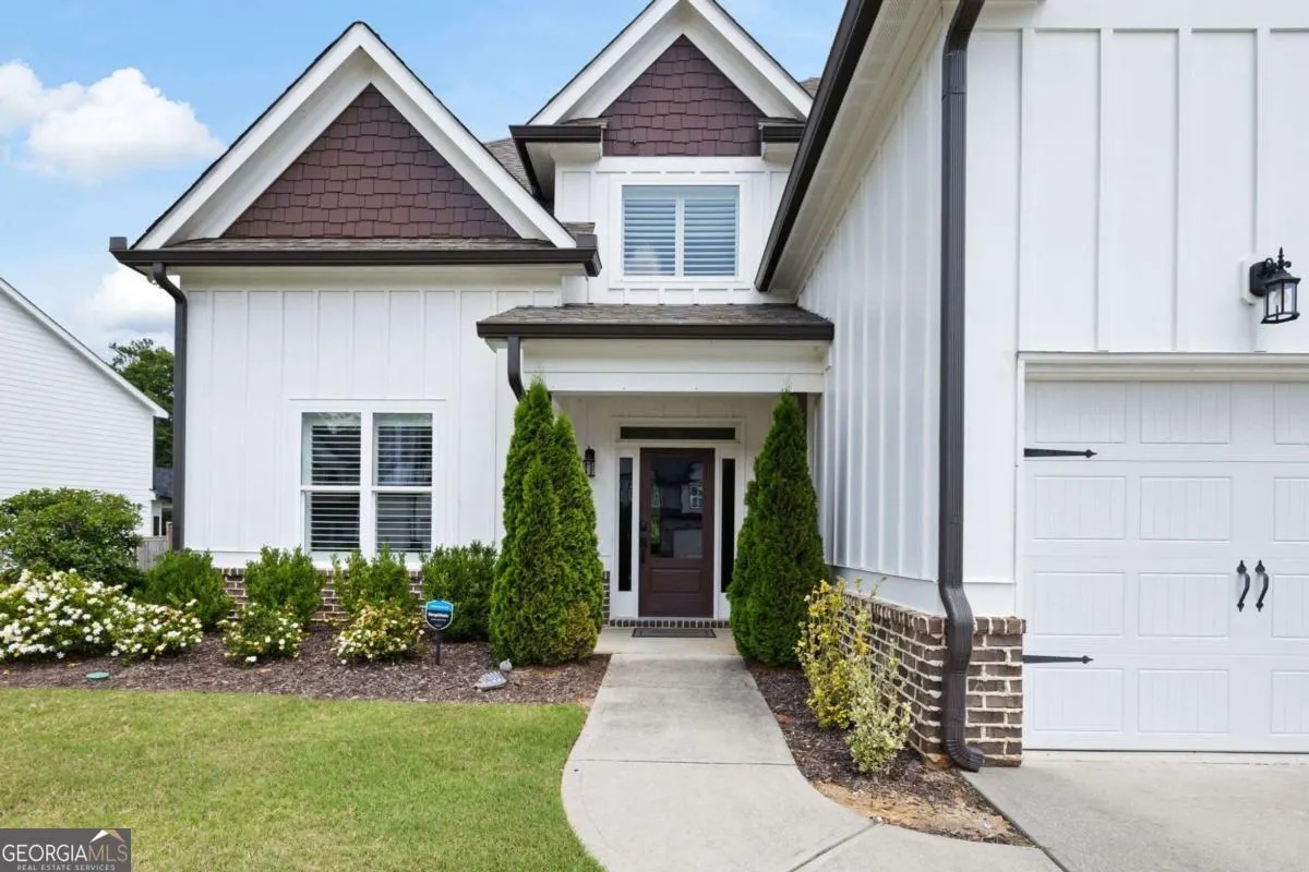 12 Bridgestone Way SE